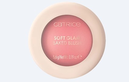 Catrice blush ill.soft gl. 040