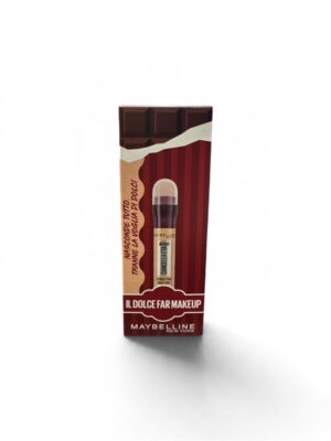 Maybelline xmas26 mny entry box iar01