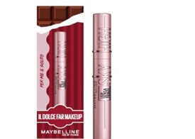 623E2B6D28DD6520884D218FE5576B0F_ Maybelline xmas26 mny entry box sky high