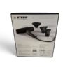 6538E755AF3AE327DAA80A8B164AFA00_ Kiepe asciugacapelli pro 00 2000/2400w