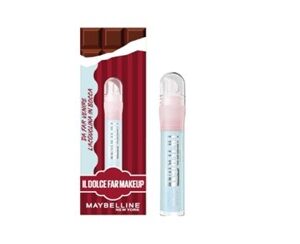 7084A71B9F432999F30F1031E3579361_ Maybelline xmas26 mny entry box lifter gel blu
