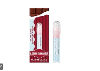 Maybelline xmas26 mny entry box lifter gel blu