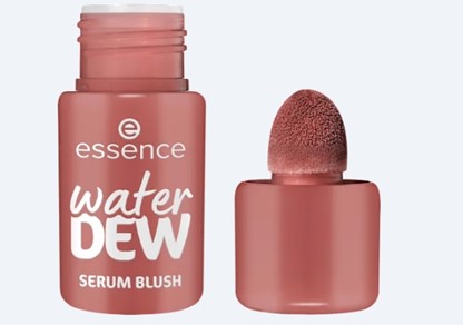 752E2AB3EE1DA9CDADE6B05D5AA423FE_ Essence fd sierum water dew 30