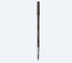 Catrice matita sopracciglia styl.wp 35