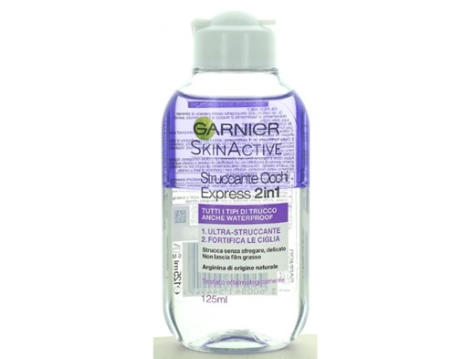 7BAF6EA6181BD236190DCFEE8A6F5E2E_ Garnier skin active struccante occhi express 2 in 1 125ml