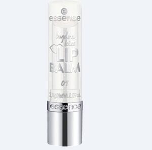 83905D9761AB2D2E6BBB87C95EC8C0AF_ Essence balsamo labbra hydra kiss 01
