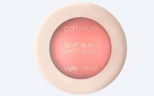 Catrice blush ill.soft gl. 010