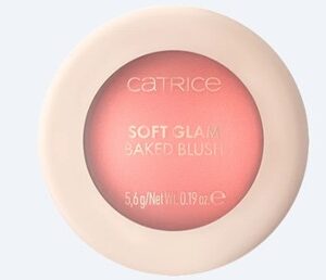86180D9A671749D5232FD50A0BDFC5A2_ Catrice blush ill.soft gl. 010