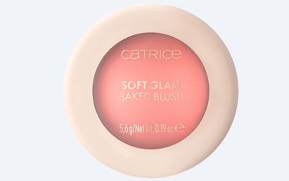Catrice blush ill.soft gl. 010