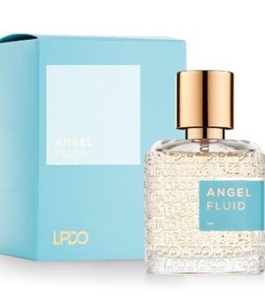 86E6A2F768BEA237994D8F141DD7B2CC_ Lpdo angel fluid 30ml edpi