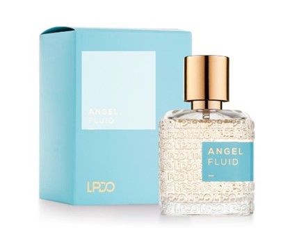 86E6A2F768BEA237994D8F141DD7B2CC_ Lpdo angel fluid 30ml edpi