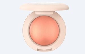 Catrice blush ill.soft gl. 020