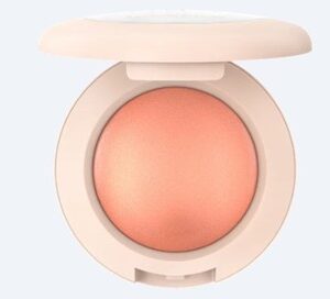 86F1D51CBB51407F2B0F8A3C54F57DFE_ Catrice blush ill.soft gl. 020
