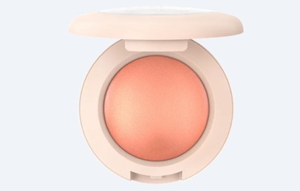 86F1D51CBB51407F2B0F8A3C54F57DFE_ Catrice blush ill.soft gl. 020