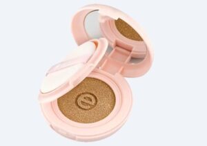 Essence fdt silky cushion 178
