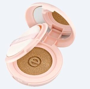 888BB49D90955989DA0FCF7C9604439C_ Essence fdt silky cushion 178