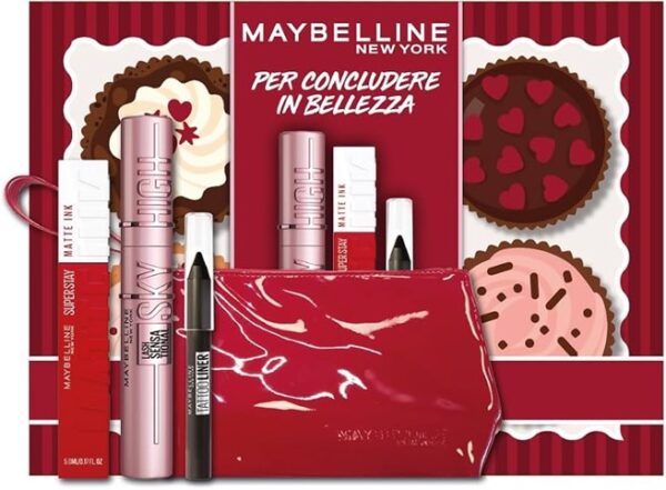 8A02554737594B92EFD442DEEA2347C3_ Maybelline skyhigh + mini + matte ink