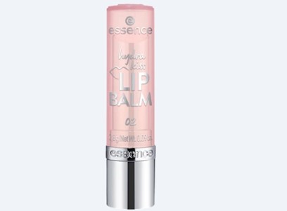 Essence balsamo labbra hydra kiss 02