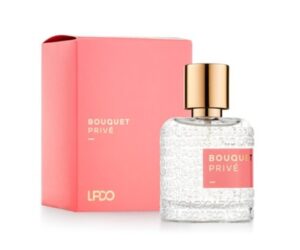Lpdo bouquet privÈ 30ml edpi