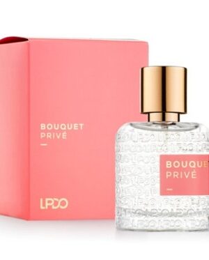 Lpdo bouquet privÈ 30ml edpi