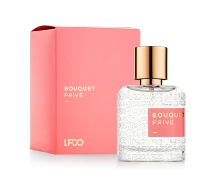 8BCC20220ABD3B0CA1F5589C13B26D84_ Lpdo bouquet privÈ 30ml edpi