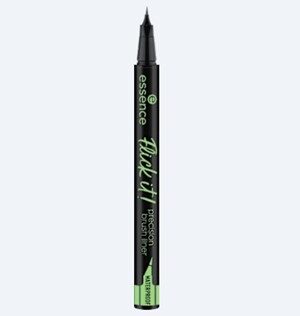 90C79FC47776BD13F56B78206A75911B_ Essence eyeliner flick it wp blk 01