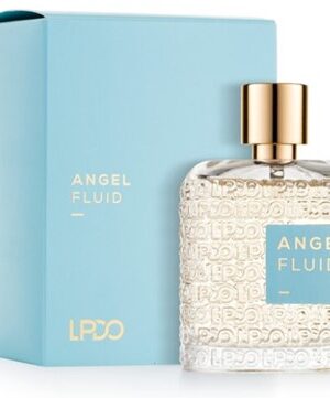 92558185338DF4703C1A20E13A1A0FB2_ Lpdo angel fluid 100ml edpi