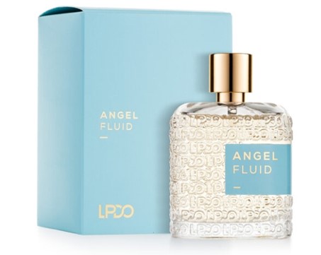 92558185338DF4703C1A20E13A1A0FB2_ Lpdo angel fluid 100ml edpi