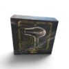 Goby bishop 2000w