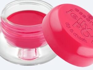 Essence gl&fd jelly pot 20