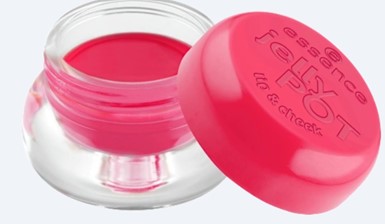 9A05C8ACBF3F0F1ECFD2C66DFEF73A76_ Essence gl&fd jelly pot 20