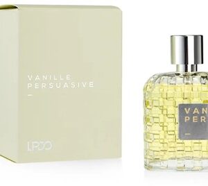 Lpdo vanille persuasive 100ml edpi