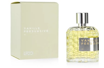 Lpdo vanille persuasive 100ml edpi