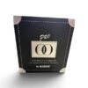 A2A5A45D1367C37271234D50688B58EE_ Kiepe asciugacapelli pro 00 2000/2400w