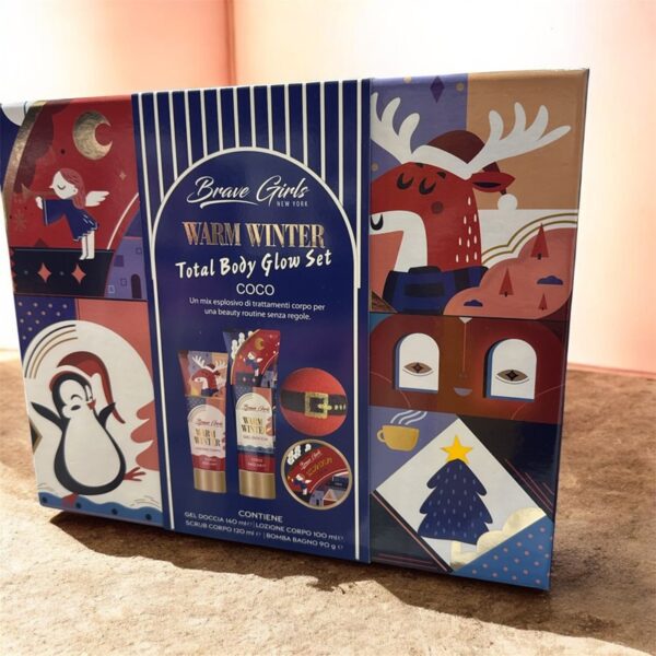 A3F7AFE6D93AD5E91D382DA8C84DB198_ Brave girls coffret warm winter 4pz s/g+b/l+burro/corp+bomb