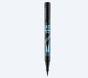 A5B568C1852B1D9B5C976BFAC0989D8A_ Catrice eyeliner easy wtp blk 10