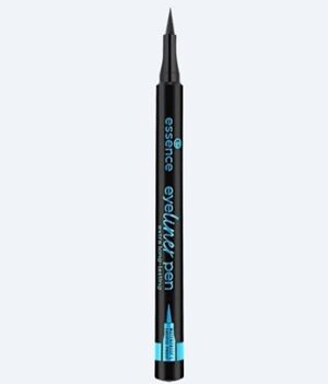 A6BBC039148CADFF20FDB9C28141E72D_ Essence eyeliner pen wp blk 01