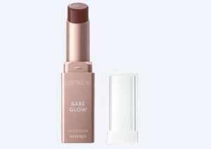 Catrice lip oil bl b.glow   20