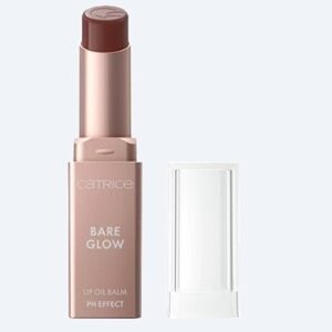 Catrice lip oil bl b.glow   20