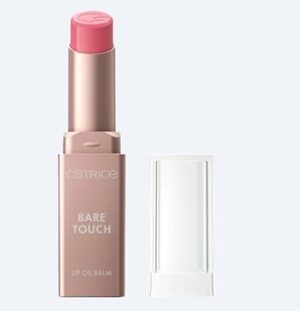 Catrice lip oil bl b.touch  10