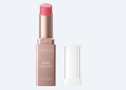 AAA3659A4FD118778C93F97624589020_ Catrice lip oil bl b.touch 10
