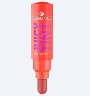 AF60718ACD2B5784C08FDDA73639BA57_ Essence tinta labbra juicy tint 02