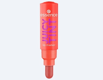 AF60718ACD2B5784C08FDDA73639BA57_ Essence tinta labbra juicy tint 02