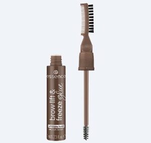 B373384750362CE735172C4A62527098_ Essence gel sopracciglia lift&fr. 04