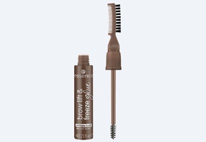 B373384750362CE735172C4A62527098_ Essence gel sopracciglia lift&fr. 04