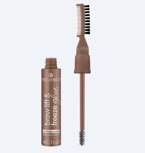 B3B7197412753A5DE0A25E4721934F78_ Essence gel sopracciglia lift&fr. 03