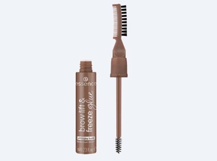 B3B7197412753A5DE0A25E4721934F78_ Essence gel sopracciglia lift&fr. 03