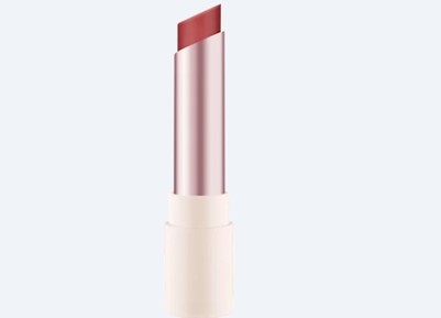 Essence balsamo labbra blur souffle' 02