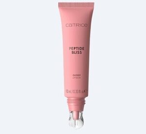 BC20DE16591F319035987B0AA8BC5E17_ Catrice balsamo labbra pept. bliss 10