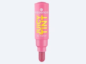 Essence tinta labbra juicy tint 04